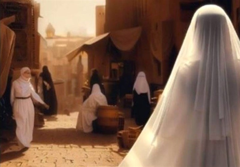 حضرت معصومه (س)؛ دختری که سرآمد علم و ایمان شد